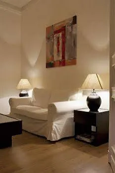 Boutique Oberkassel Hotel Dusseldorf