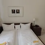 Hotel Boutique Oberkassel 3*