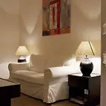 Boutique Oberkassel Hotel Düsseldorf
