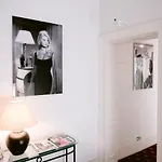 Hotel Boutique Oberkassel Düsseldorf