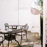 Boutique Oberkassel Hotel 3*