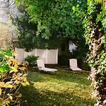Boutique Oberkassel Hotel Düsseldorf