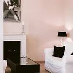 Hotel Boutique Oberkassel 3*