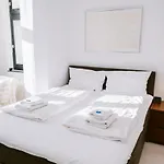Boutique Oberkassel Hotel Düsseldorf