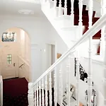 Boutique Oberkassel Düsseldorf
