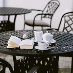 Boutique Oberkassel Hotel