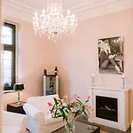 Hotel Boutique Oberkassel Düsseldorf