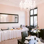 Boutique Oberkassel