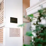 Boutique Hotel Villa Oberkassel