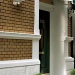 Hotel Boutique Oberkassel Düsseldorf