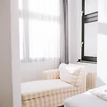 Hotel Boutique Oberkassel 3*