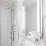 Hotel Boutique Oberkassel 3*