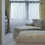 Hotel Boutique Oberkassel Düsseldorf