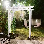 Boutique Hotel Villa Oberkassel