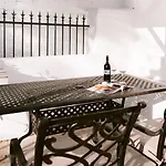 Boutique Hotel Villa Oberkassel