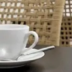 Boutique Oberkassel Hotel