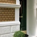 Boutique Oberkassel Hotel 3*