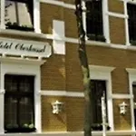 Boutique Oberkassel Hotel