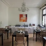 Boutique Oberkassel Hotel Düsseldorf