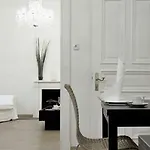 Hotel Boutique Oberkassel 3*