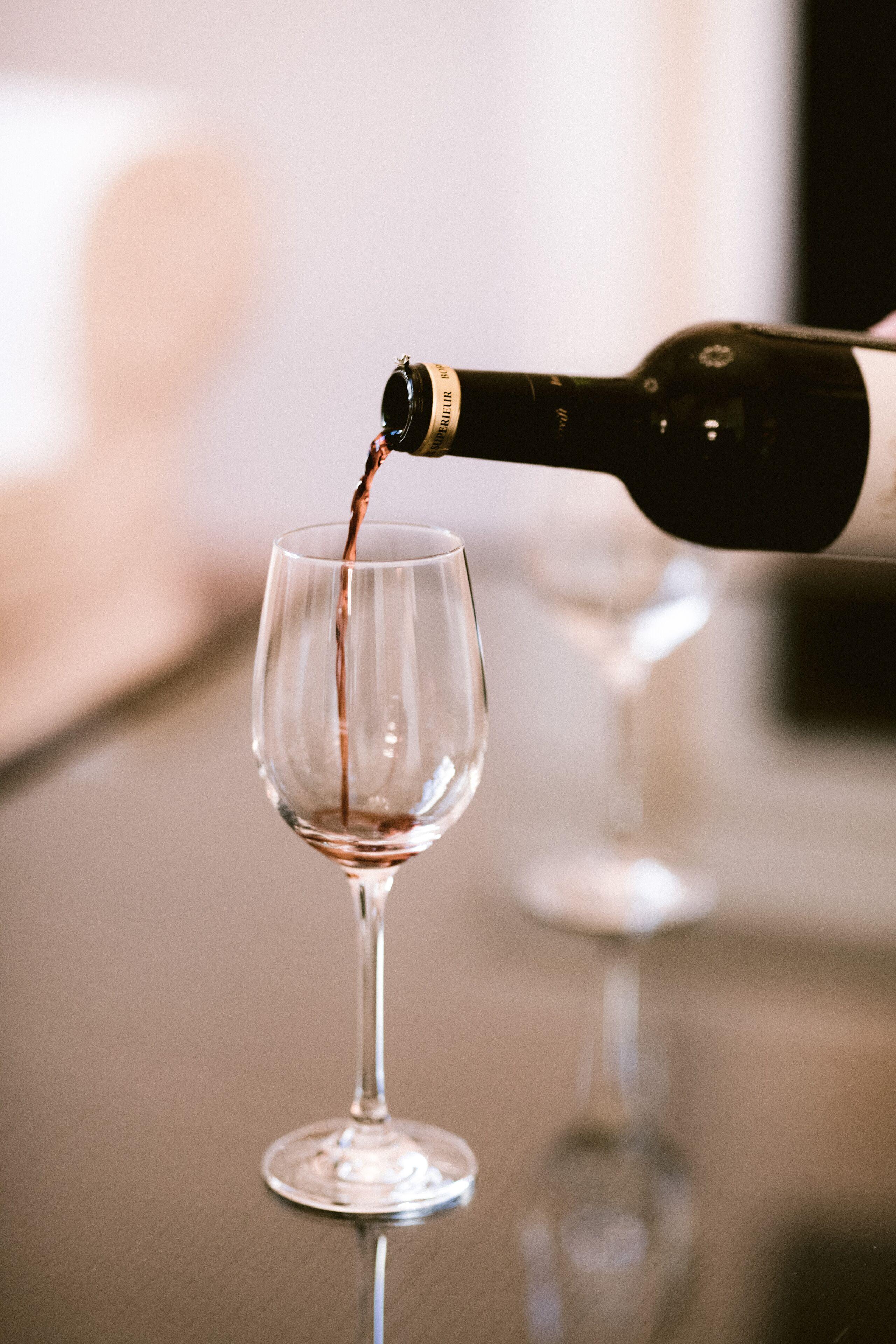 Boutique Oberkassel Hotel