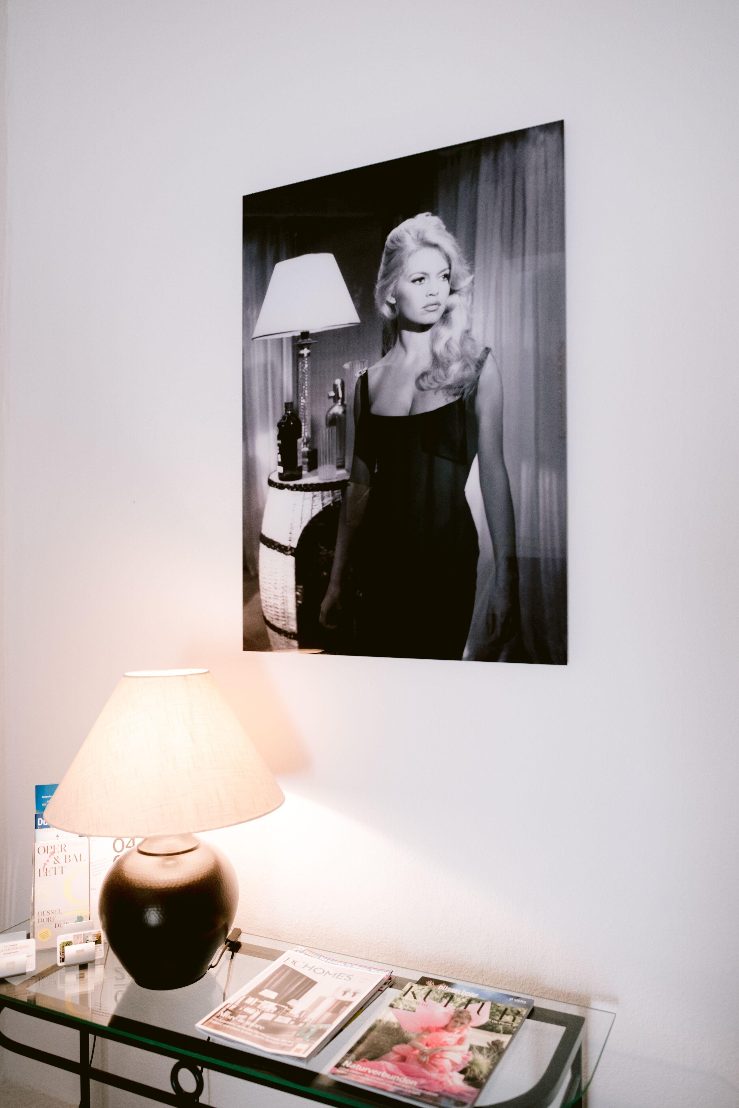 Hotel Boutique Oberkassel 3*