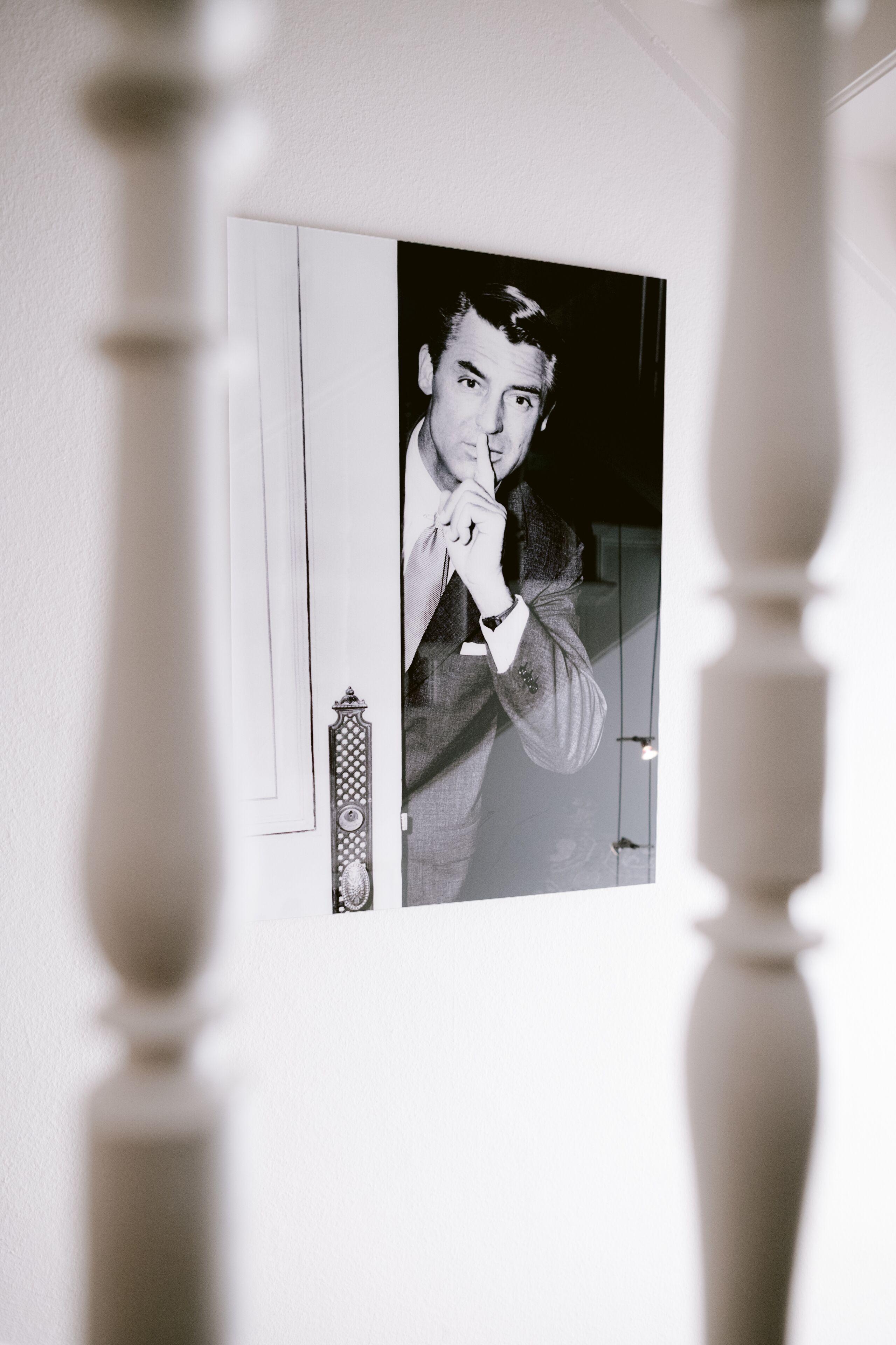 Boutique Oberkassel Hotel Düsseldorf