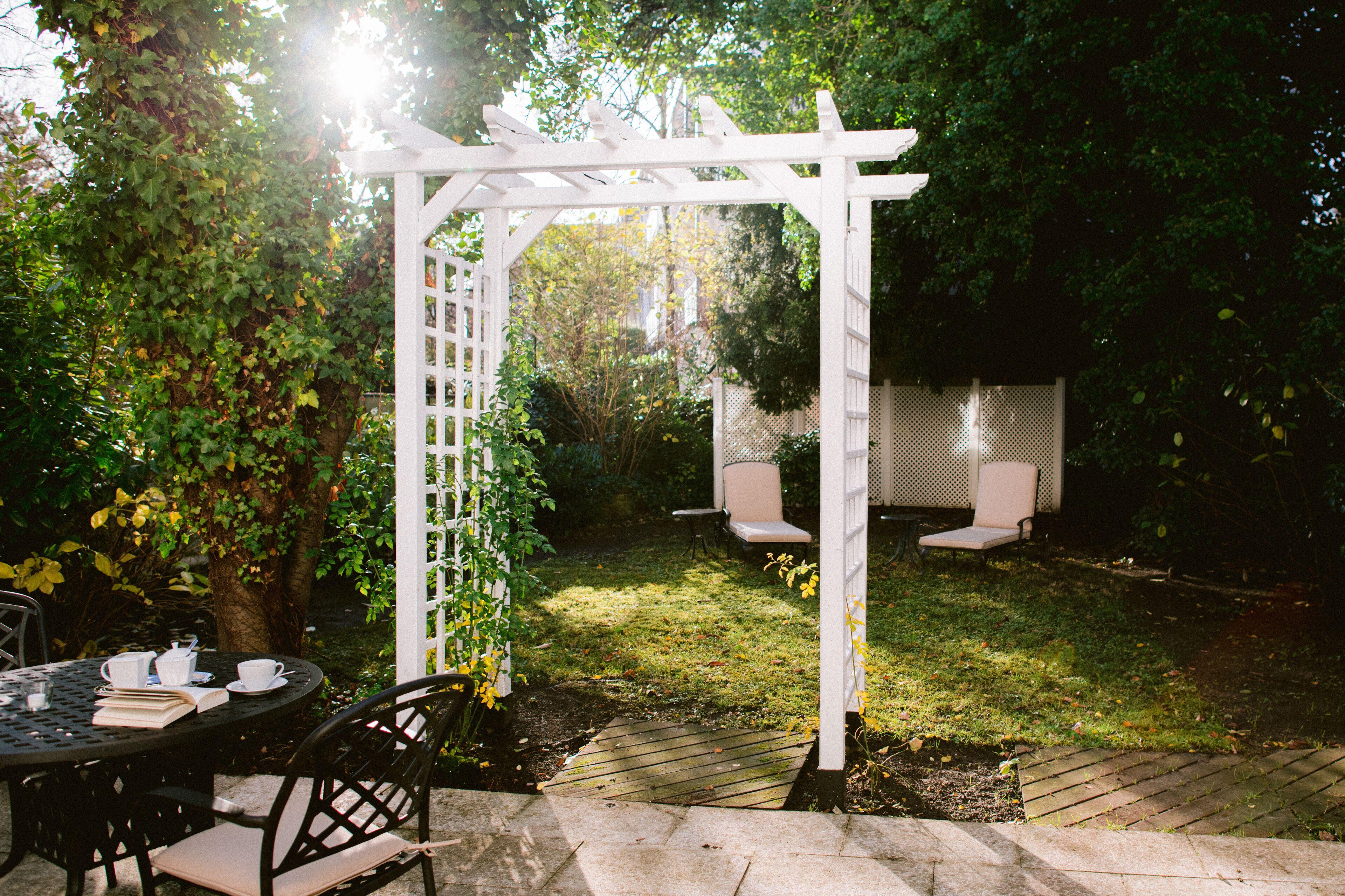 Boutique Oberkassel Hotel